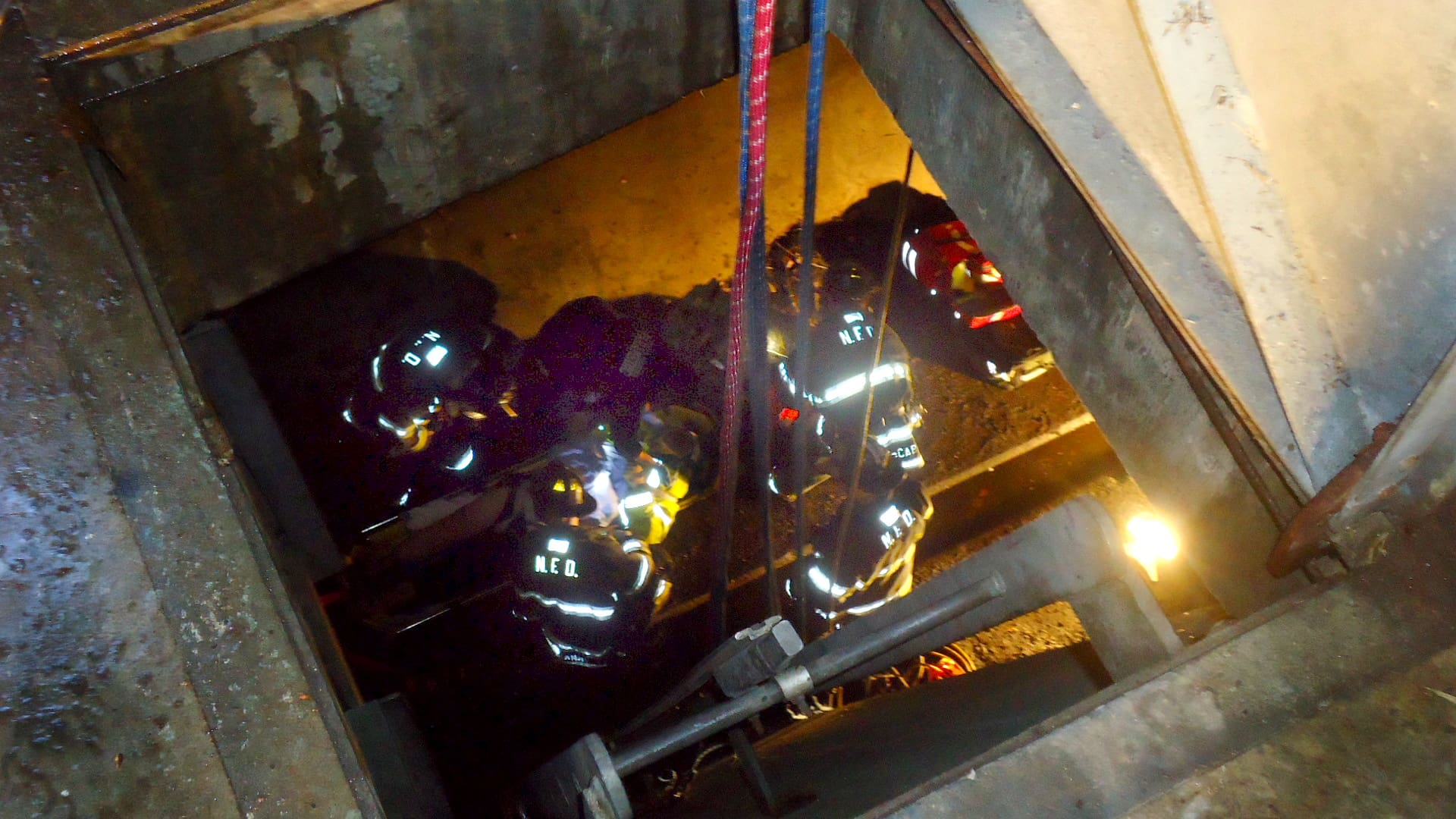 Bridge rescue 11-3-12 003 (1)
