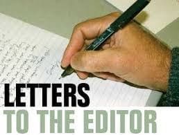 An Open Letter to Mayor Rilling, members of the Board of Estimate and Taxation, and the Common Council