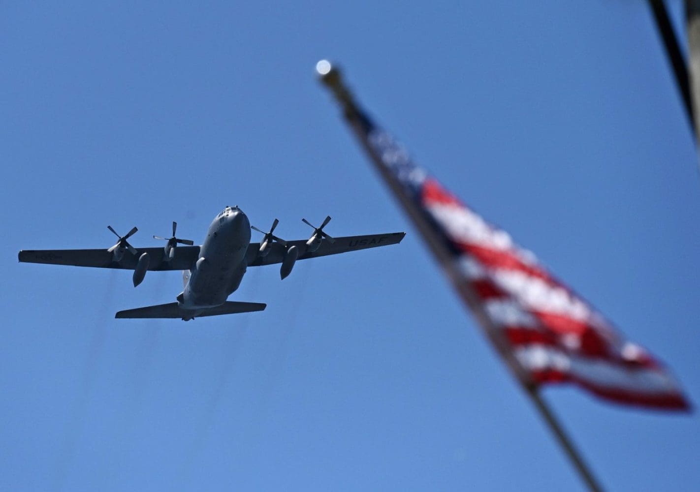 Memorial Day parade plan | Nancy on Norwalk