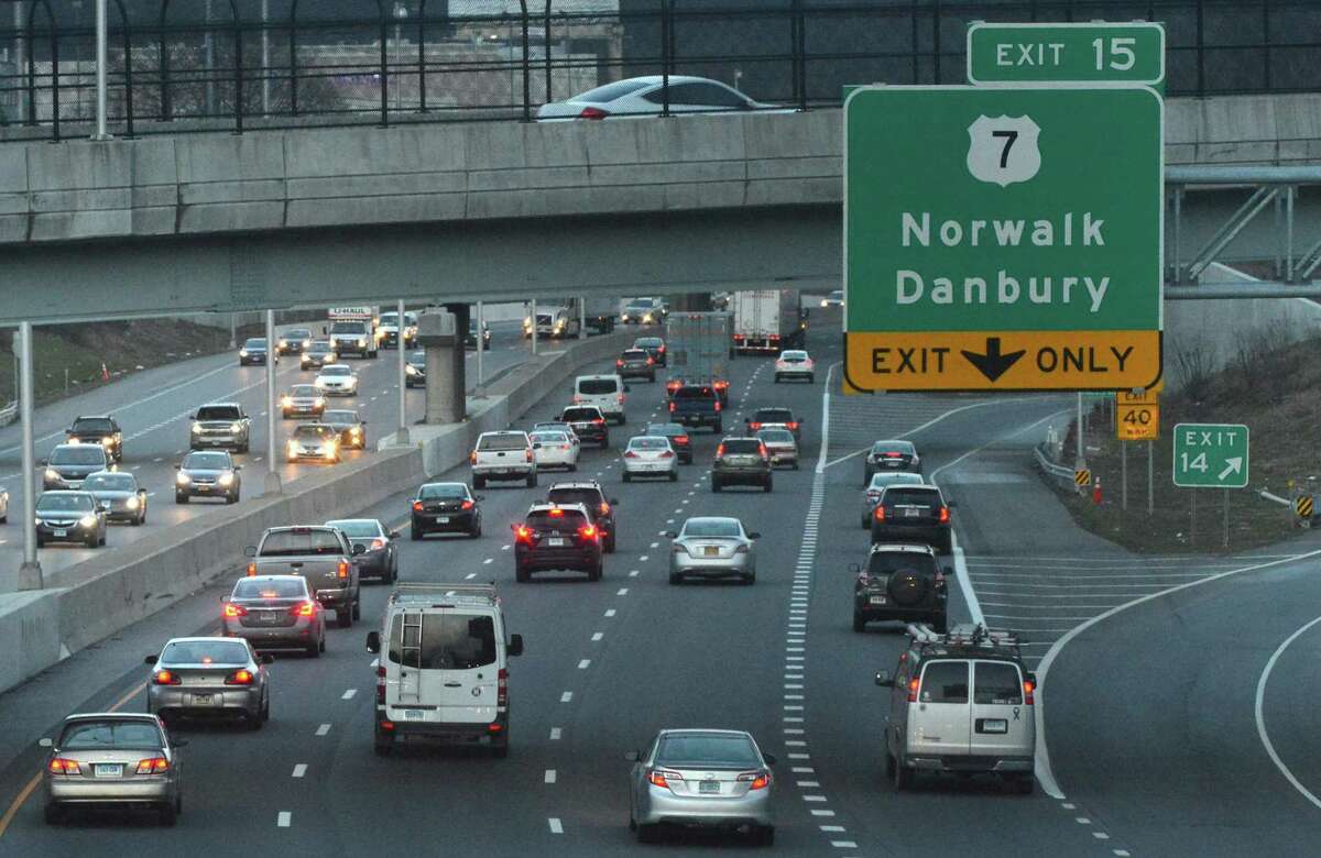 A shortage of engineers is slowing down work at ConnDOT, officials say