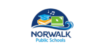 Norwalk Public Schools names Jules Douge as a New Assistant Principal