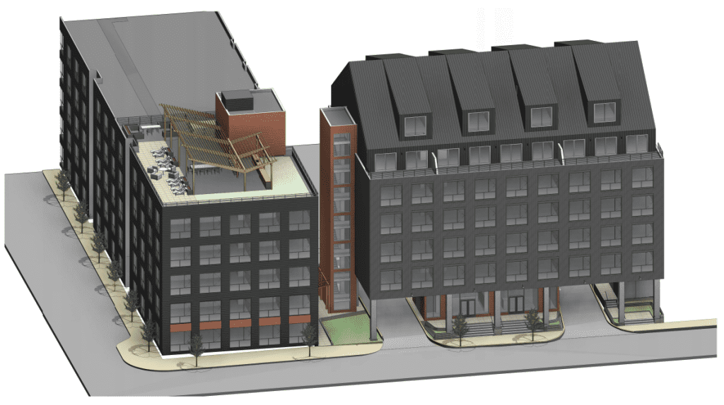 image-1024x574.png